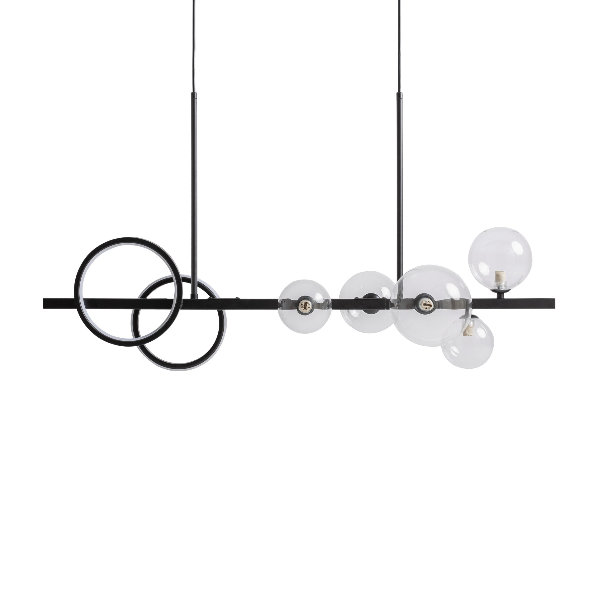 CEILING LAMP